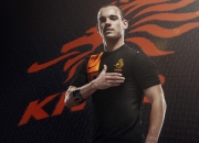 开云官方app入口-欧冠焦点战上演加勒比风暴，牙买加元素如何冲垮拉齐奥