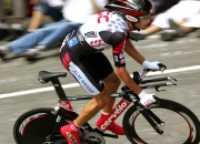 开云在线赛事平台-黄喜灿爆发，加拿大末节带走牙买加—一场逆转背后的战术与意志