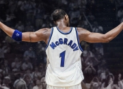 开云体育平台APP-年度焦点之战，亚特兰大冲垮马德里竞技