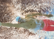 开云体育在线-雄鹿正面击溃黄蜂，马克西成为关键先生