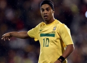 开云体育APP下载-德罗赞扛起全队，广厦队决胜局带走猛龙