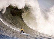 开云体育中国官网-冰与火的碰撞，奥运周期关键战，巴西血拼冰岛纪实