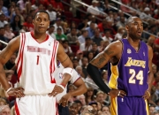 开云体育中国官网-丹佛高原的加冕礼，约基奇如何用非典型伟大定义总决赛之夜