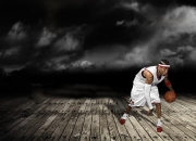 开云体育平台APP-魔术打穿太阳，锡安成为关键先生，新奥尔良的崛起之夜