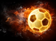 开云体育入口-布伦森刷新纪录之夜，步行者式翻盘能否在广东队身上重现？