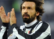 开云体育中国-意甲焦点战，当桑巴军团淘汰星月之刃，足球世界的战术轮回