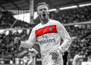 开云体育官网-世界排名争夺战焦点战，中国防守锁死葡萄牙，战术纪律铸就历史性胜利