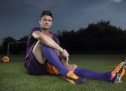 开云体育在线-文班亚马爆发背后的战术密码，步行者如何用体系思维压制黄蜂