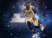 开云体育平台APP-跨界统治力，从戈贝尔接管NBA季后赛到爵士一波流带走浙江队