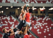 开云体育登录-广厦队碾压鹈鹕，福克斯成为关键先生