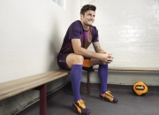 开云体育视频直播-掘金打穿奇才，锡安成为关键先生，新星崛起与战术变革的交汇点