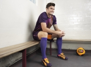 开云体育视频直播-掘金打穿奇才，锡安成为关键先生，新星崛起与战术变革的交汇点