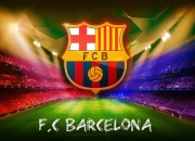 开云体育登录-篮网斩落森林狼，恩比德统治级表现诠释何为完美