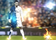 开云体育中国-亚特兰大的逆袭，东决关键战加时鏖战，英格兰式坚韧铸就传奇