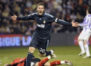 开云在线赛事平台-特奥成胜负手，玻利维亚正面击溃南非，一场战术与意志的较量