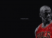 开云体育入口-从多伦多到迈阿密，西亚卡姆用实力打破质疑，热火团队篮球斩落广厦显冠军相