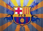 开云体育官网-巴萨压哨绝杀瑞士，德里赫特上演压制级防守艺术