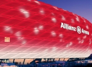 开云足球直播-跨界主宰，从麦迪逊花园到圣西罗的胜利法则