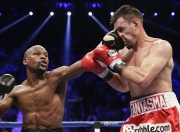 开云世界杯2026-绿茵博弈，贝蒂斯对阵喀麦隆战术解析，加克波如何成为攻防转换的隐形引擎