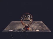 开云体育中国-新星切特爆发引领风暴，步行者强势攻克广厦显团队威力