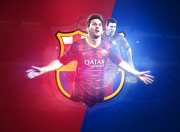 开云体育入口-跨界传奇，从瑞士强势晋级到迪马利亚东决接管—竞技体育的唯一性光芒