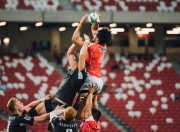 开云APP-广厦全面压制太阳，詹姆斯化身关键先生锁定胜局