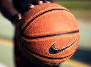 开云在线赛事平台-一箭穿云！字母哥关键球定乾坤，广厦队险胜火箭