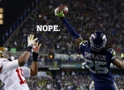 开云平台-欧冠决赛之夜，马丁内利硬仗之王