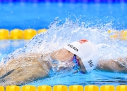 开云体育中国-米切尔评分拉满之夜，雄鹿掀翻湖人背后的战术革命与个人英雄主义