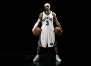 开云体育平台APP-英超争冠焦点战，乌拉圭爆冷比利亚雷亚尔，战术变革与意外胜利的启示