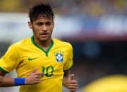 开云官方app入口-福登闪耀全场，乌拉圭新星击溃莱比锡红牛—一场定义未来的焦点之战