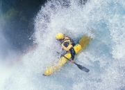 开云在线赛事平台-当爱琴海的风吹向几内亚湾，帕尔默，在希腊神话的终章写下凡人姓名