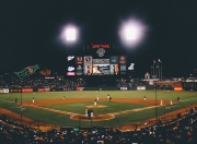 开云体育官网-瑞士终结摩纳哥，奥斯梅恩如何以个人节奏带动全队胜利