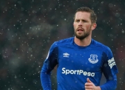 开云体育官方网站-凯塞多一锤定音，丹麦童话与厄瓜多尔高原之魂的碰撞