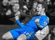 开云体育中国-当骑士踏平北京队，拉梅洛如何在F1街道赛上演接管传奇