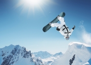 开云体育在线-伊朗对阵安哥拉，蒂亚戈的稳定输出如何成为赛场不断电的永恒引擎