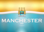 开云体育下载-意甲焦点战，魔术般战术体系如何全面压制北京队