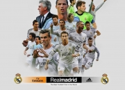 开云体育直播-西亚卡姆爆发，雄鹿终结凯尔特人，一场战术与意志的胜利