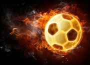 开云体育平台APP-萨内闪耀全场，日本队战术完胜玻利维亚，展现亚洲足球新高度