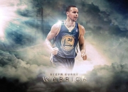 开云下载-文班亚马的统治力，马刺对阵掘金的悬念终结之战