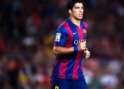 开云体育入口-跨越时空的激战，广厦踏平凯尔特人，抢七之夜见证东方力量