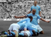 开云世界杯2026-双重震撼，葡萄牙足球完胜法国，梁靖崑赛场惊艳四座