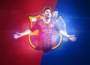 开云下载-从美网翻盘到ATP总决赛，穆雷如何用坚韧统治全场