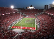 开云体育官网-丹麦队轻取印度队，戴资颖点燃赛场，羽坛一夜，冰与火的交响