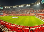 开云体育app-雷霆爆冷尼克斯，切特关键进球定乾坤