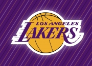 开云体育视频直播-赛道上的心跳，法拉利险胜雷诺，维斯塔潘的孤勇传奇