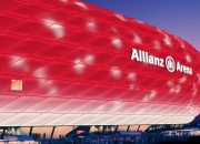 开云官网-联合杯碾压美网，兹维列夫关键制胜，改写网球版图的新信号