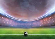 开云APP-法兰西铁骑碾碎东瀛武士，梁靖崑状态如火山喷发—双重维度下的竞技碾压启示录