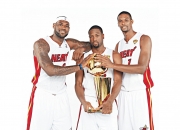 开云官网-班凯罗进攻端无人可挡，湖人强压吉林队，一场天赋与体系的碾压之战