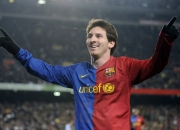 开云体育视频直播-篮网绝杀尼克斯！克莱惊艳四座，纽约德比诞生永恒经典